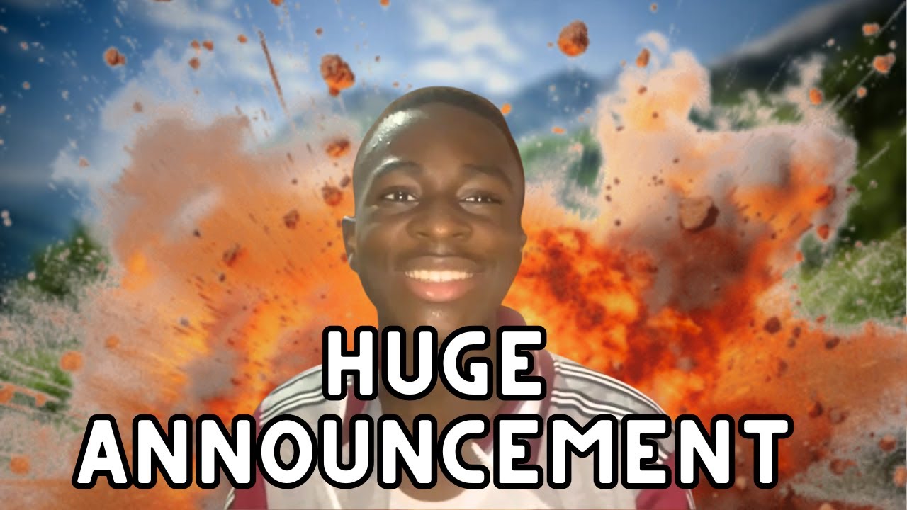 Am back (time to lock in)