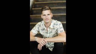 Leaving a Winning Hand: How Zack Wallace Built ABRI on a Foundation of Real Expertise #60