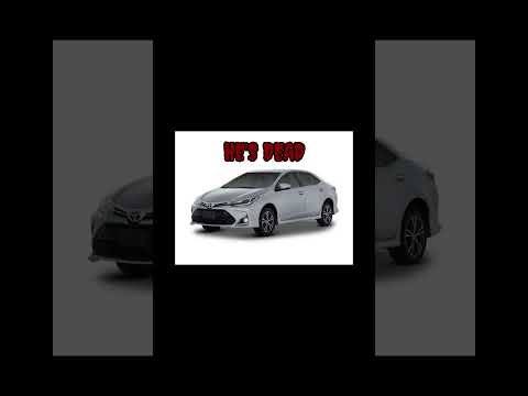 civic core #automobile #automobile #civictyper #cartok #fd2 #gta #trending #police #civic#feed#fyp