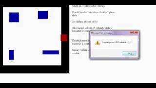Best record ever at multitasking test