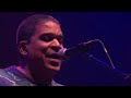 "King Solomon's Marbles" - Oteil & Friends | The Capitol Theatre | 3/11/2022 | Relix