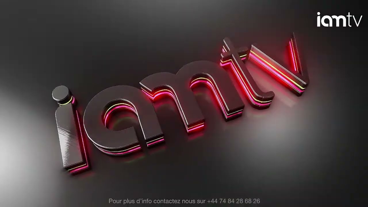 LA PRIERE MATINALE DU 15/02/2026