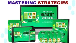 Ai powered content marketing mastering strategies with volume five GitHub [Buying Guide]