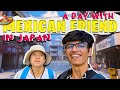 A Day with My Mexican Friend in Japan! Epic Cultural Clash & Adventures 🇲🇽🇯🇵