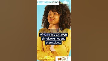 "Unveiling the Emotion Detectives: AI and Emotion Recognition" #shortsfeed #shortsvideo #shorts