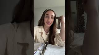 Little bit of uplifting research for you at the end of the video 🥹 #adhd #workingmemory #adhdmemory