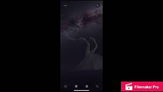 sky guide app review