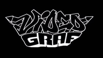 Video Graff Volumen 4 Graffiti Documentary