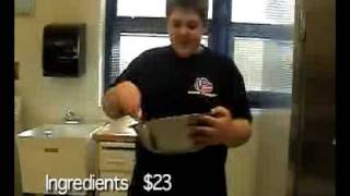 Hammonton Is Priceless