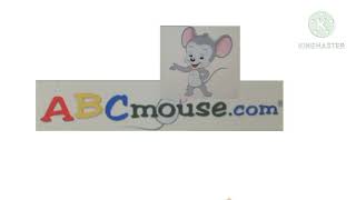 Abc Mouse Com Logo Mouse Com.logo