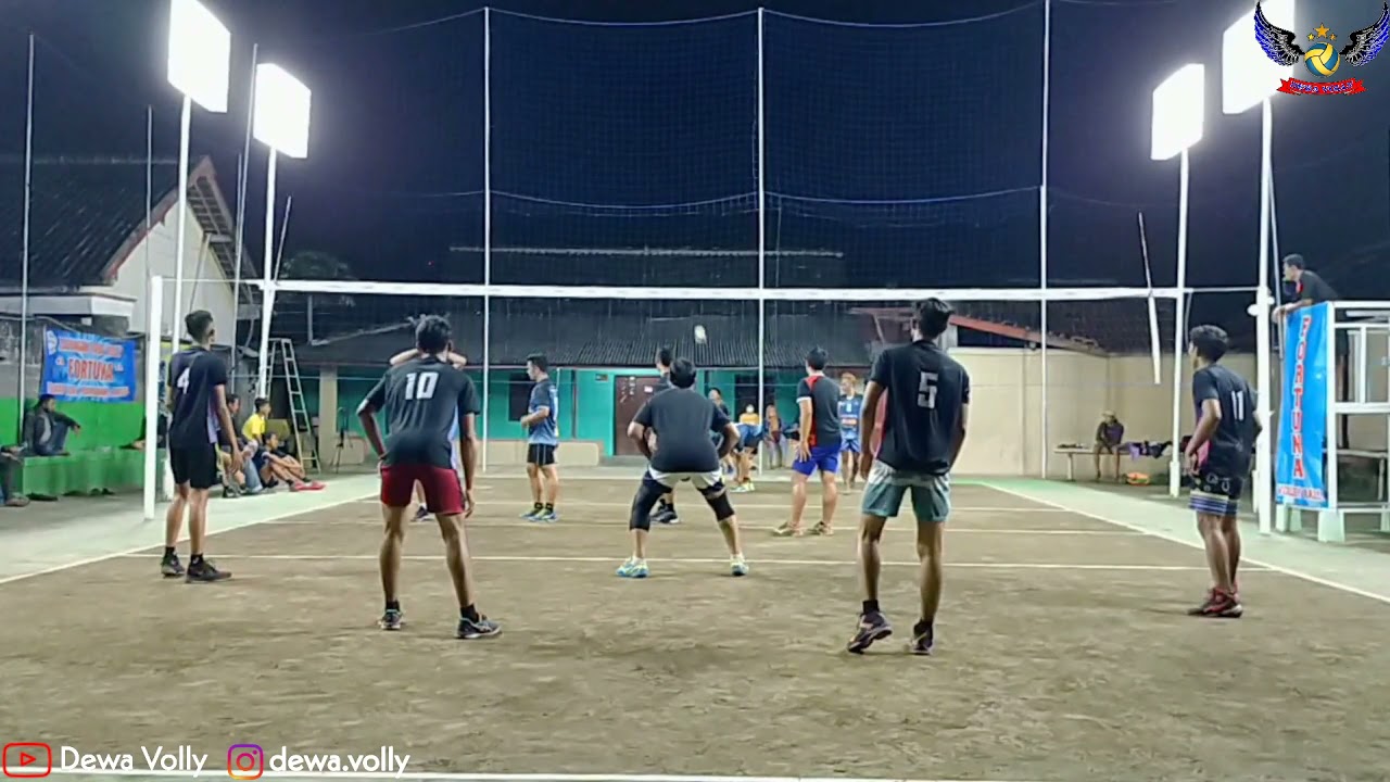 FULL SET BUDI JUBOH BAYU DKK VS ZIDAN ARJO KARA 💥💥💥|| JUAL BELI SERANGAN 🤩🤩🤩