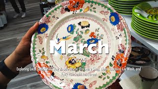 Exploring Local Flavors Nine Way Noodle Discovery Shop Aloha Car Wash Fatty Fish Sushi