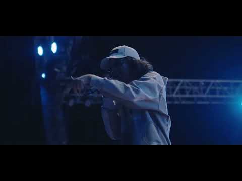 Kayden Sharma - Live in Woxsen University