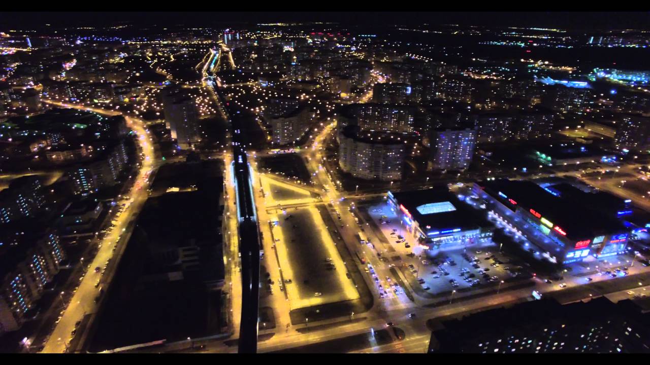 DJI 0035 - YouTube