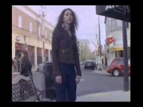 Plus 44 - Baby, Come On Video