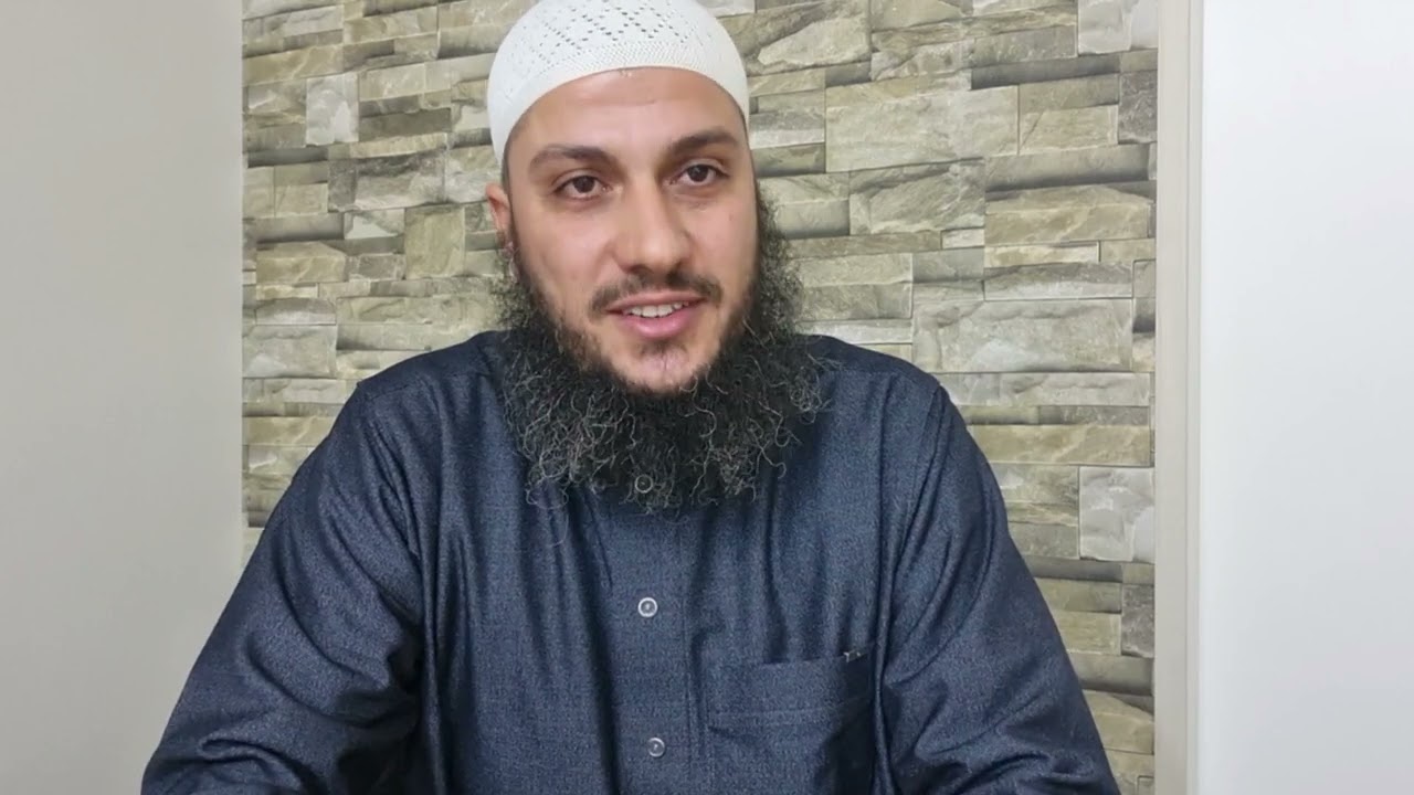 إزاي أقنع بنتي بالحجاب