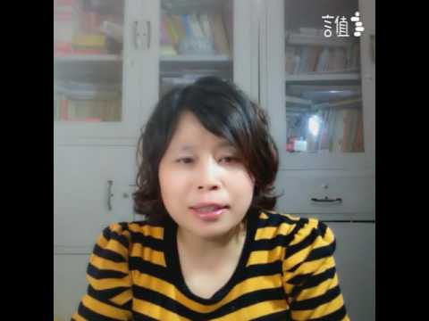 語言的力量，力不可擋！ 语言的力量，力不可挡！.mp4