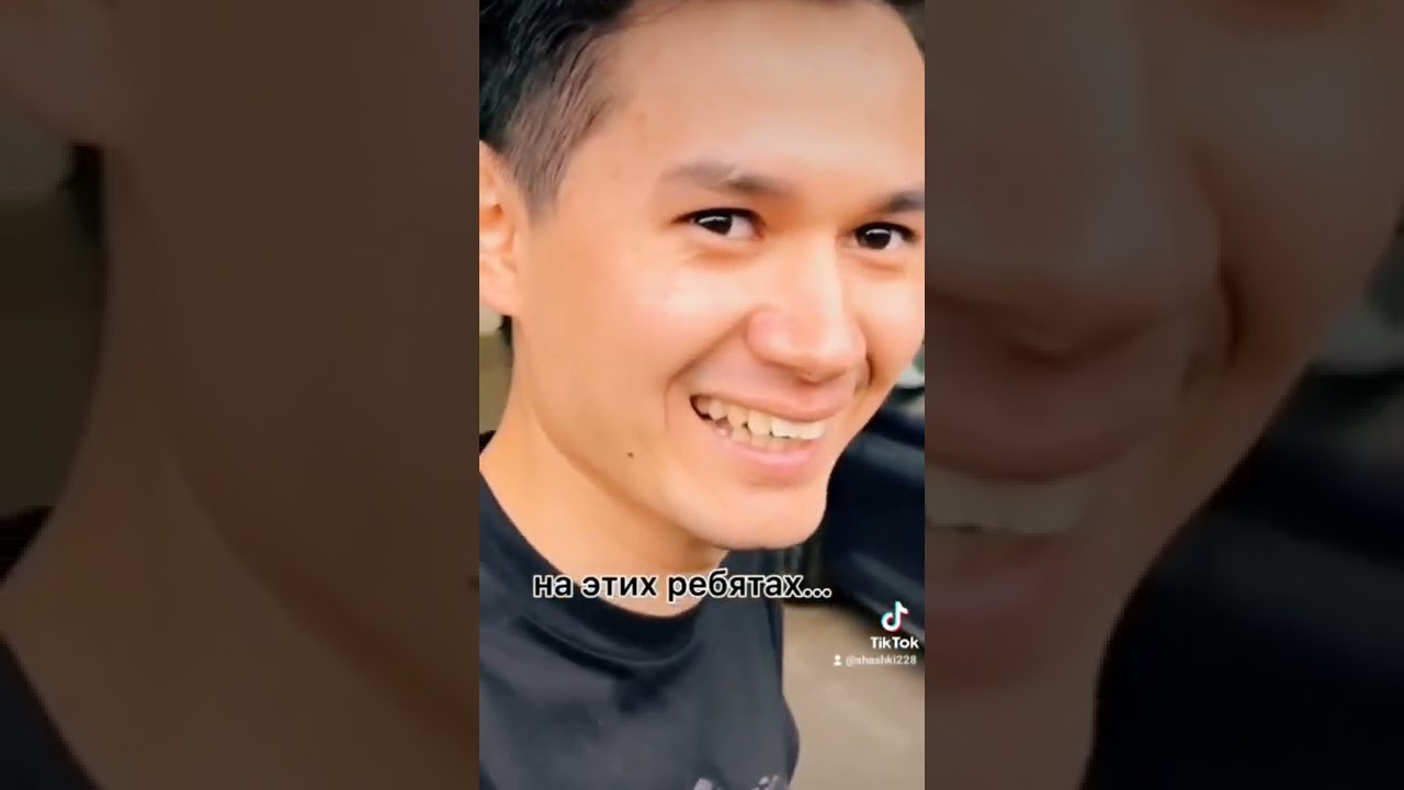 #рекомендации