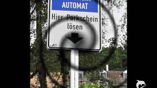 Download Lagu Jeannot \u0026 Christian ( Knaschtbrueder) - Lady Gnadenlos MP3