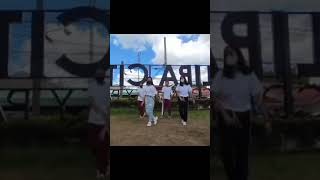 Wellness 2022 Performance Task
