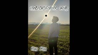 Emo Han - Sanki̇ Bi̇r Hi̇ç (İntro)