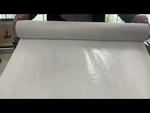 Natural Wool Felt, Polyester Felt Characteristics Best Factory in China