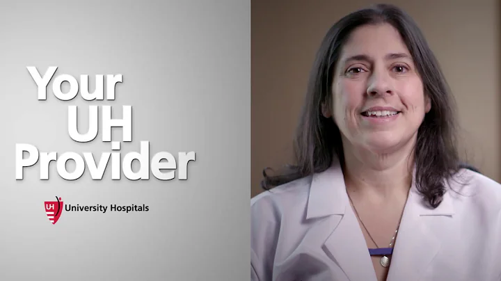 Dr. Sara Irvin