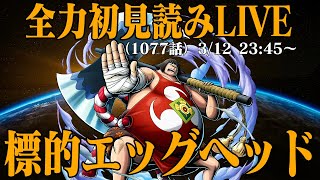 ワンピース　バスターコール Amazon | ONE PIECE BUSTERCALL Devilish NAMI ワンピース