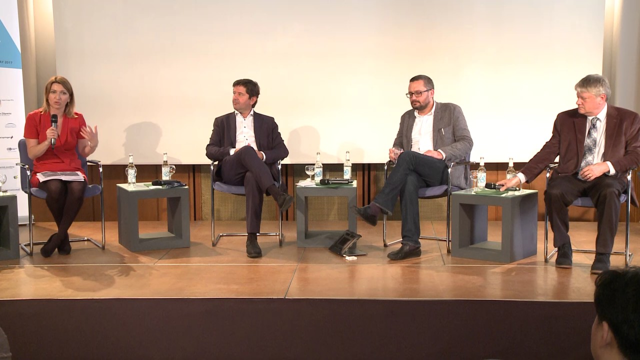 How to Make Investigative Journalism More Effective and Enduring 