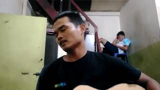 Download lagu Kirondong cover ( Nando Sebayang/Raboen perbesi nari )