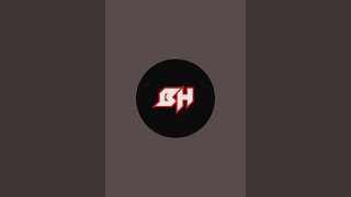 Celebrity Stack Ball Livestream⚾️Highest Score Challenge #shortslive Profile
