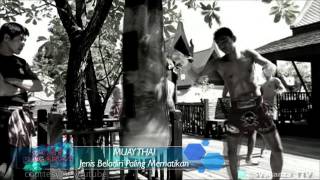 Download Lagu SV EPS#1 MP3