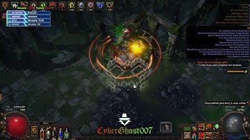 Might Be Going Hollow Palm Technique Max Block Gladiator Hmm