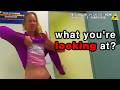 The FUNNIEST Cop Arrests Of All Time