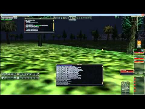 Mq2eqbc Mmobugs Wiki Mmobugs Everquest Macroquest2 Community