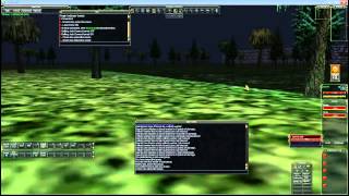 Plugin MQ2EQBC + MQ2EQBCS - MMOBugs - MacroQuest2