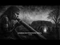 KULTØ — Australian Didgeridoo Ritual (Tribal Techno 124 BPM)