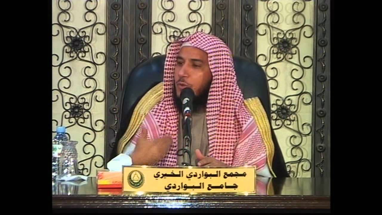 رسول الله صلى الله عليه وسلم مهاجرا 26-2-1433هـ