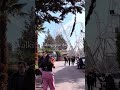 So peak #themepark #rollercoaster #thorpepark #hyperia #fyp #coasterenthusiast #trending #viral #fun