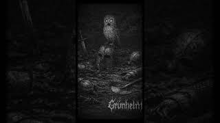 DEMO10 #metal #ambientmetal #atmosphere #blackmetal #metalhead #goth #music #horror #deathmetal