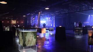 Big Machine Label Group - Crs 2014