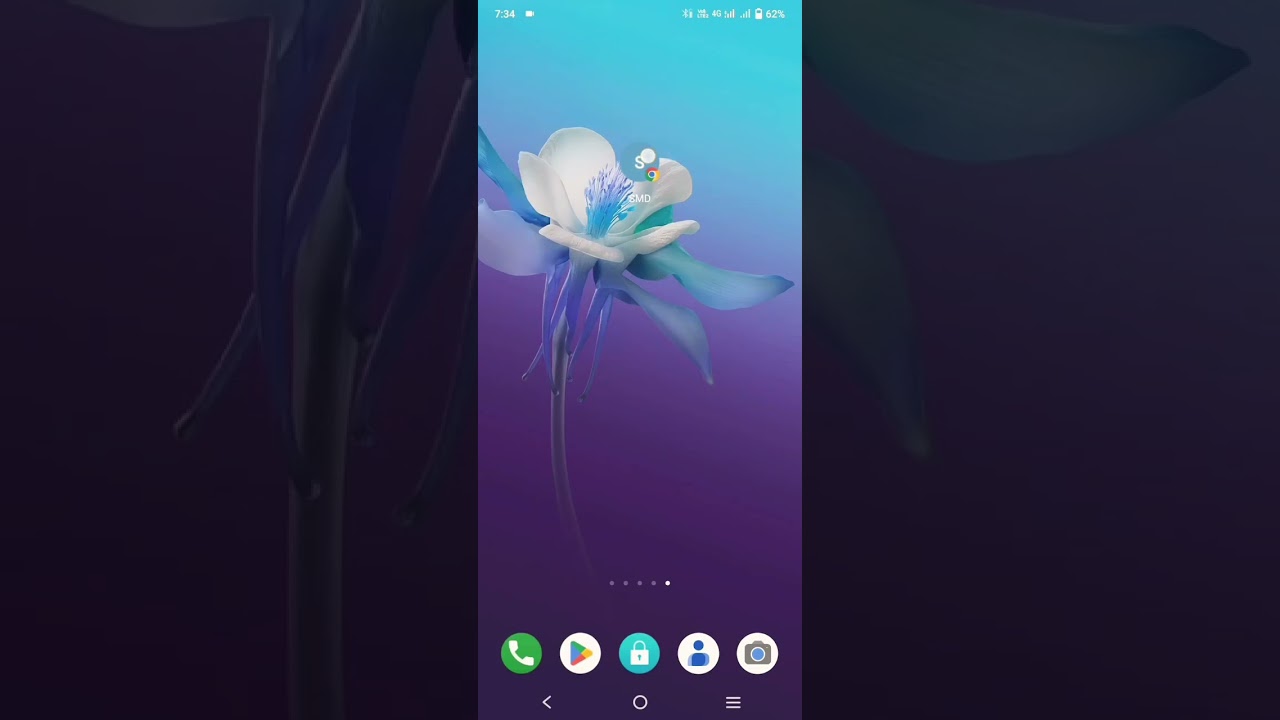 Smd Scam kar gai | Smd app | smd earning app