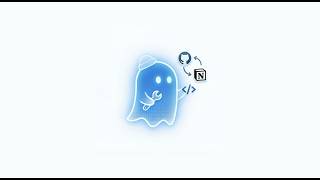 Ghost Maintainer — AI Junior Partner for Open Source | Notion MCP Challenge