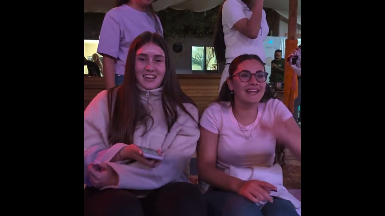 Питание и образ жизни израильтян! ОТЕЛЬ! ЕДА! Израиль! Индия