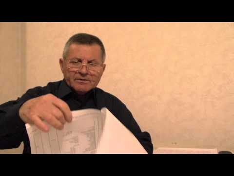 189-192 სამოქალაქო კოდექსი