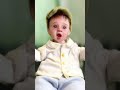 miniature doll