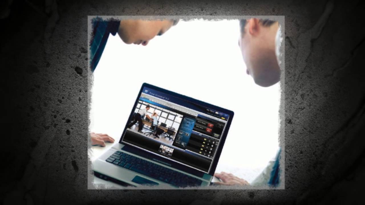 Home Security Denver CO 80219 3037206500 Home Alarm YouTube