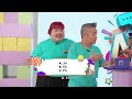 Did You Mark It? 《你Mark了吗？》 EP 19