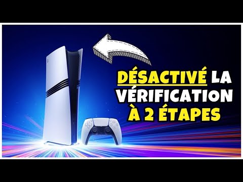 1. La Distinction entre Vérification du Compte et Vérification de la Méthode de Paiement