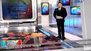 GNTV International moves to myHD screenshot 4